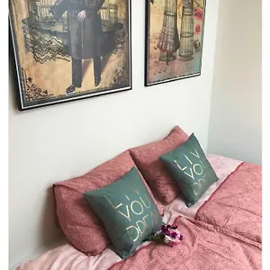 https://apartament-sopocki-kociuszki-44.gdanskhotel.org
