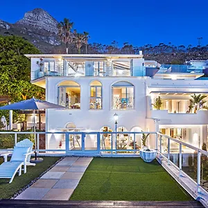 Clifton Yolo Spaces - Clifton Sea View Kapstadt