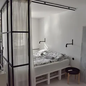 https://apt-center-mokotowska.warsawhotelspoland.com