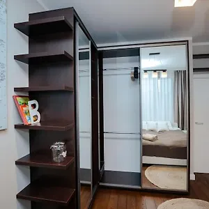 https://apt-modern-spacious-with-garage-and-balcony.warsawhotelspoland.com